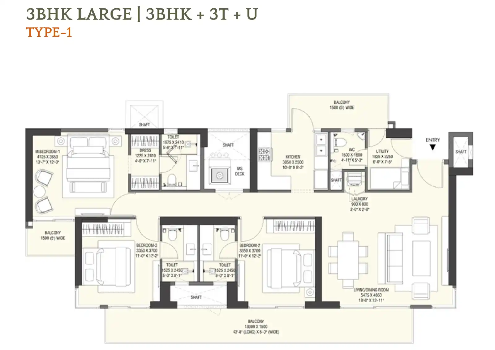 880711513_3bhk-large-type-1.webp