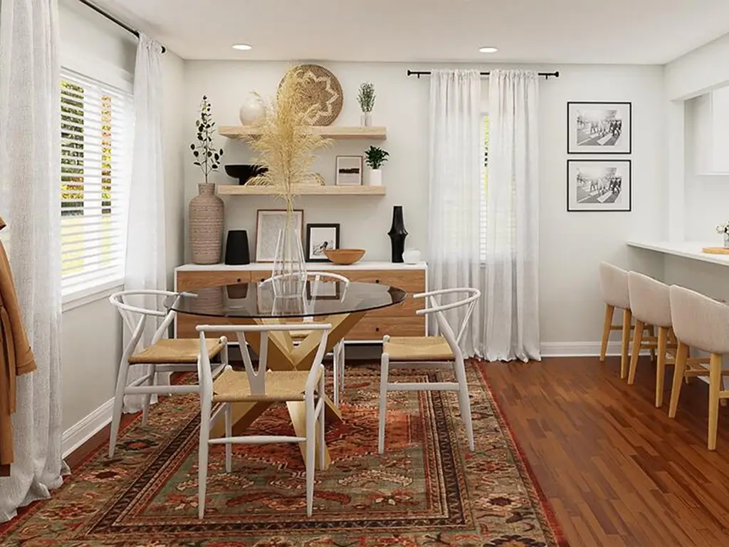 904554926_serenity-hills-banner (1).webp